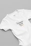 Auntie's Beauty Written Baby Bodysuit Baby Gift Auntie's Written Baby Bodysuit 5957-H