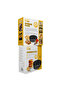 pancake machine DX3405 - 6