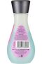 Nail Polish Remover Ultra-Powerful - 100 ml - 3