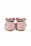 Mini Ballets, Multicolor - 0 to 18 Months - 4