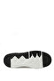 Men's Casual Shoes A102021717 5W Togo 5Pr - 6