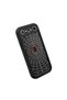 Tecno Spark Slim 5g Compatible Case Slim Soft Silicone Phone Cover Spiderman Pattern - 3