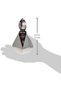 Al Haramain Hayati Concentrated Perfume Oil 12ml | Long Lasting Sweet Unisex Attar Fragrance - 6
