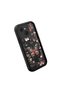 Tecno Spark 40C Compatible Case Slim Soft Silicone Phone Cover Butterfly Pattern - 3
