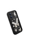 Redmi 15C 4g Compatible Case Slim Soft Silicone Phone Cover Butterfly Pattern - 3
