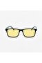 Polarized Night Driving Glasses - Mod 155 C01 - 4