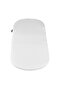 Mattress For Baby Hug 4 In 1, White - 3