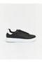 LCW STEPS Leather Look Boys' Sports Shoes - 3