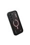 Infinix Hot 60 Pro Compatible Case Thin Soft Silicone Phone Cover Creative Pattern - 3