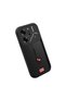 Tecno Pova 6 Compatible Case Slim Soft Silicone Phone Cover Spider Pattern - 3