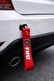 Fiat Albea & Palio after 2006 Dashboard Protective Cover & Digital Printed Car Cushion & Auto Accessories - 5