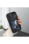 For Redmi 15 5g Compatible Case Slim Soft Silicone Phone Cover Colorful Butterfly Pattern - 2