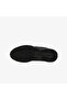 P-6000 Black - 4
