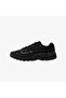 P-6000 Black
