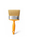 Premium Stippling Paint Brush Paint Badana Stippling Brush 100 mm 4 Inch Brush (1 Piece) No:4 - 2
