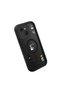 Slim Soft Silicone Phone Case for Tecno Spark 40C Compatible Case Creative Pattern - 3