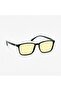 Polarized Night Driving Glasses Mod137 - 2