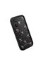 For Vivo V60 Compatible Case Slim Soft Silicone Phone Cover Bow Tie Pattern - 3