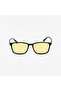 Polarized Night Driving Glasses Mod137 - 4