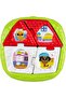 2-in-1 House & Farm Puzzle 10-36m - 6