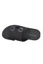 Pln 1006.m.003 Soft Flexible Beach Pool Garden Lightweight Daily Men's Slippers - 2