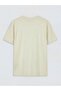 Lcw Kids Crew Neck Stumble Guys Printed Boys' T-Shirt - 2