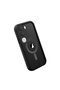 Vivo Y31 5g Compatible Case Thin Soft Silicone Phone Cover Creative Pattern - 3