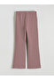 I Flared Girls' Leggings from Freezen Store - 3