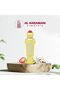 Sultan Non-Alcoholic Perfume Oil 12 ml | Jasmine, Vanilla & Lavender Notes Long Lasting - 3