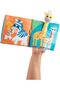 Animals' Book 3m-24m - 4