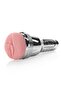 Quiver Rechargeable Vibrating Stroker Mastürbatör - 2
