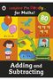 Ladybird I'm Ready For Phonics