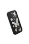 Vivo Y31 5g Compatible Case Slim Soft Silicone Phone Cover Butterfly Pattern - 3