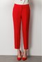 Pants 1008 - 2
