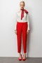 Pants 1008 - 4