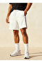 Men FIFA 26 England Shorts
