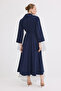 Crousse Dress - 5