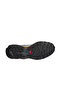 Xt-4 Og Men's Outdoor Shoes Si L47990800 Gray - 5