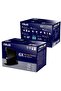 Blu Ray extern SBC-06D2X-U USB2.0