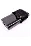90W USB-C Charger for Dell XPS & Latitude Laptops | Fast Type-C Power Adapter - 5