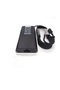 130W USB C Charger – Type-C Power Adapter for Dell Precision & XPS Laptops - 3