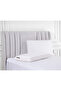 Memory Foam Pillow - 2