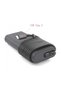 65W USB-C Charger for Dell Latitude 11 5285 & 5289 | Type-C Laptop Power Adapter - 5