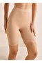 Shapewear Leggings
