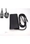 90W USB-C Charger for Dell XPS & Latitude Laptops | Fast Type-C Power Adapter
