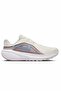 Women's Beige Daily Walking and Running Shoes - 4