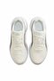 Women's Beige Daily Walking and Running Shoes - 6