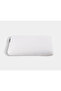 Orthopedic Latex Pillow - 3