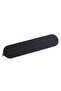 Metal Handle 224 mm 22.4 cm Matte Black Kitchen Cabinet Handle Handle Furniture Drawer Cabinet Handles - 5