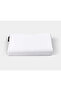 Orthopedic Memory Foam Pillow - 4